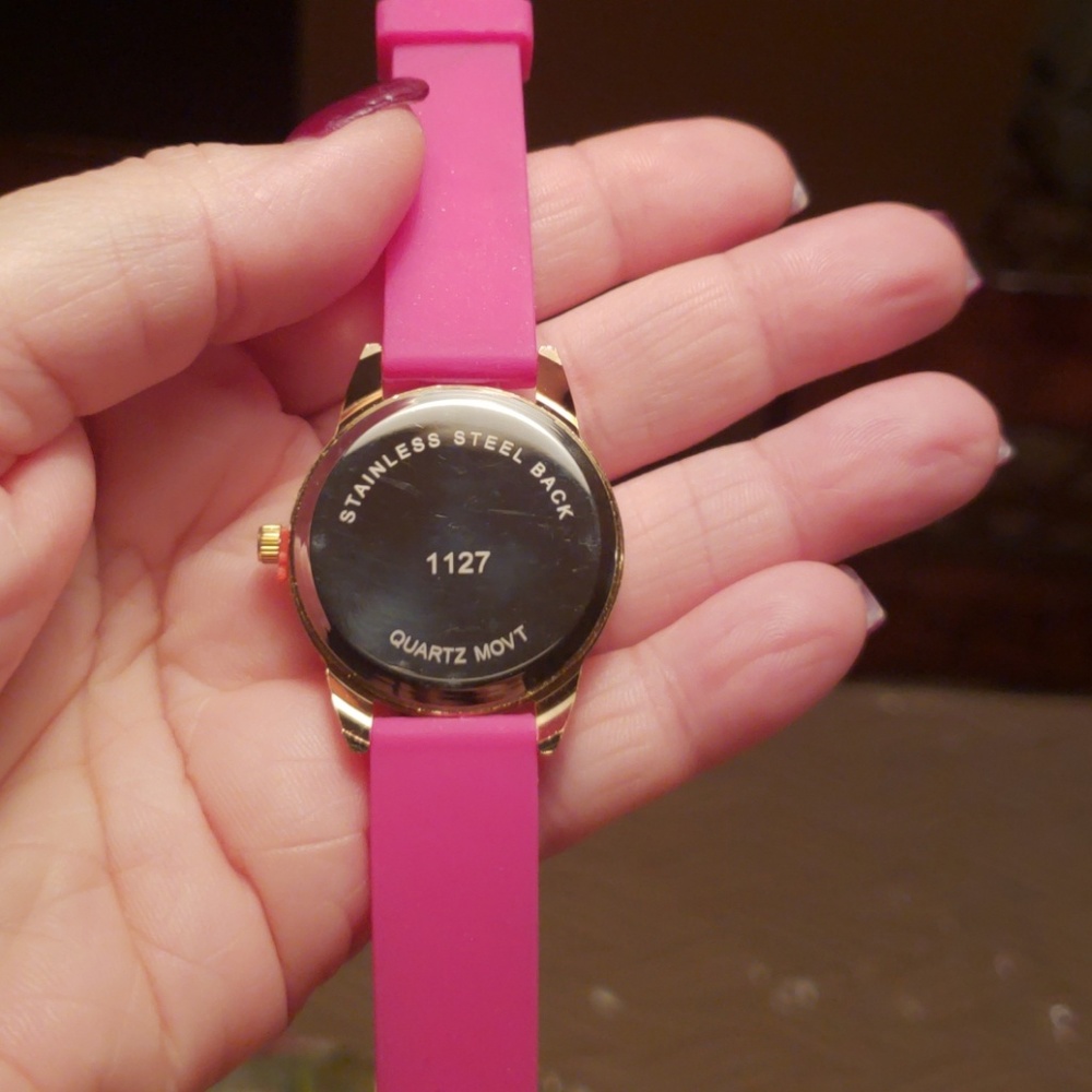 Watch - Picture 3 of 5